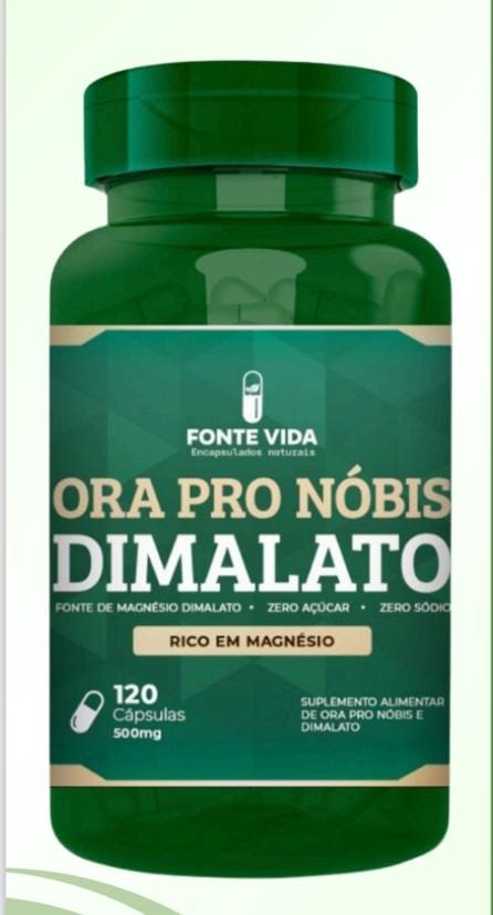 Imagem do Produto